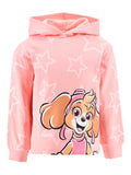 KIDS MOVIE HEROES Суитшърт Paw Patrol