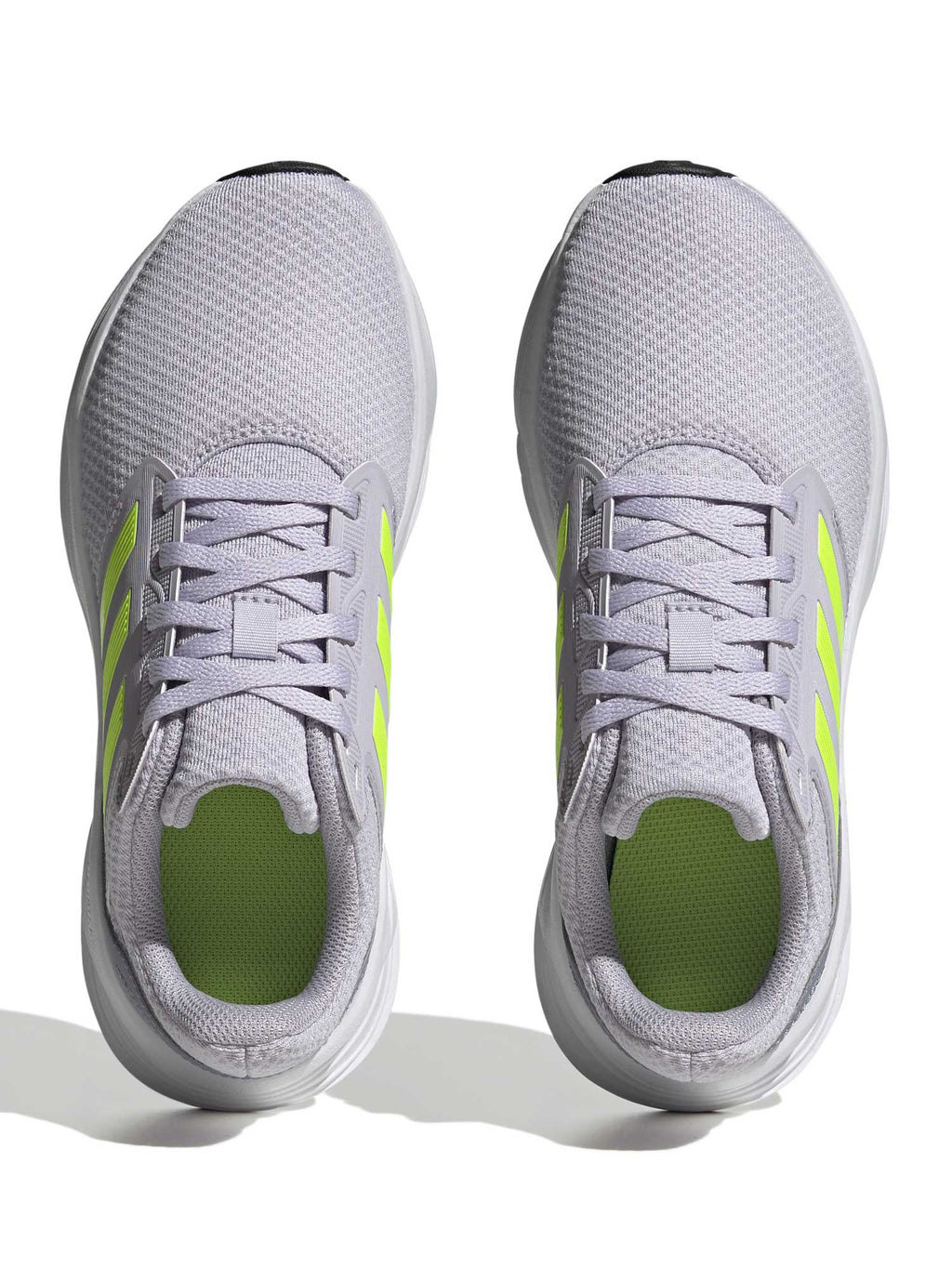 ADIDAS PERFORMANCE Обувки Galaxy 6