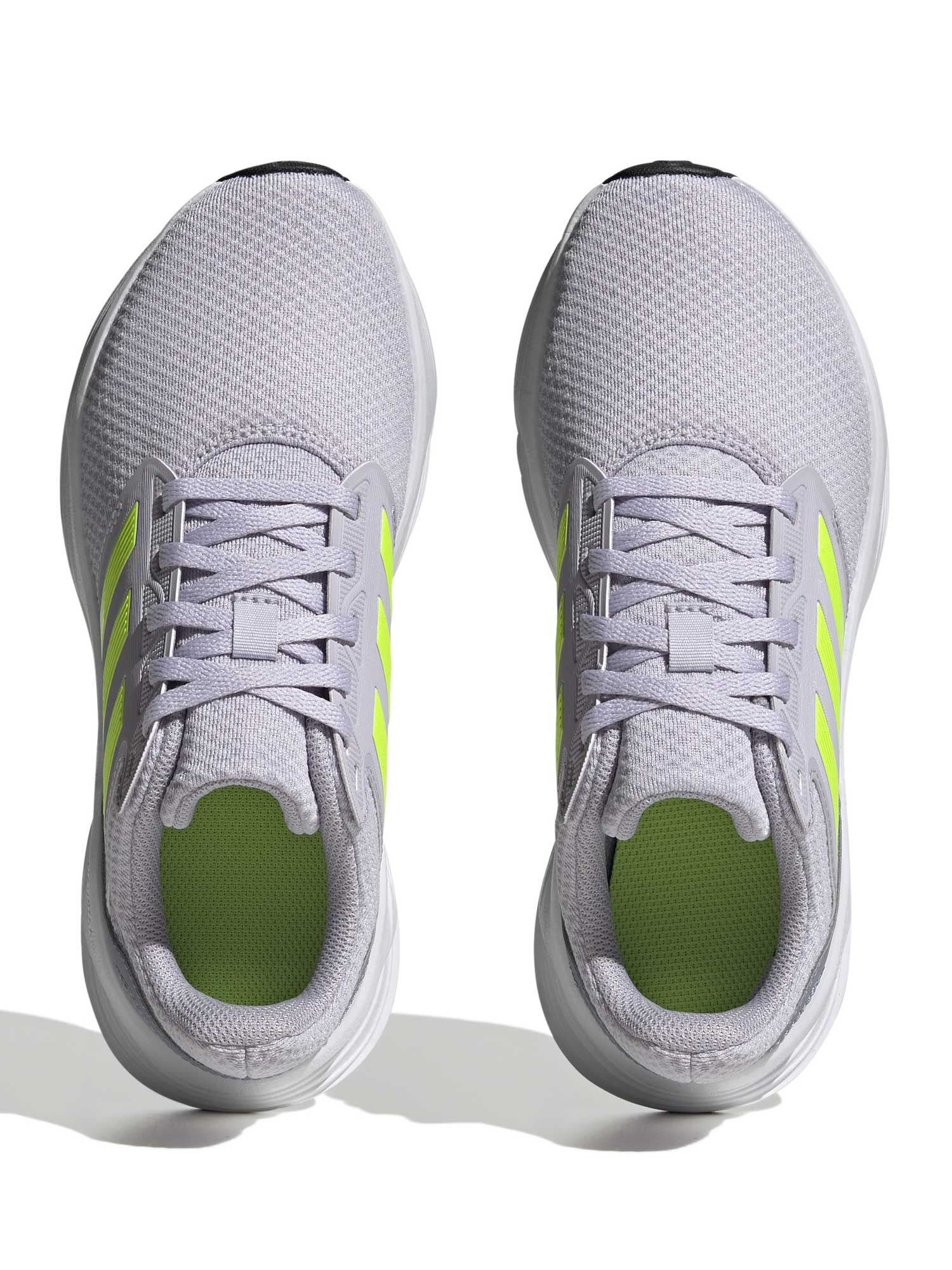 ADIDAS PERFORMANCE Обувки Galaxy 6