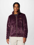 COLUMBIA Полар Women's Fire Side™ II Sherpa Full Zip