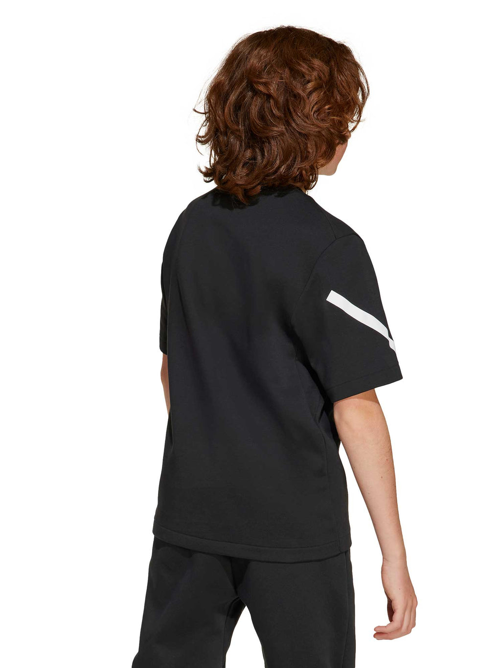 ADIDAS SPORTSWEAR Тениска Z.N.E. T-Shirt Kids