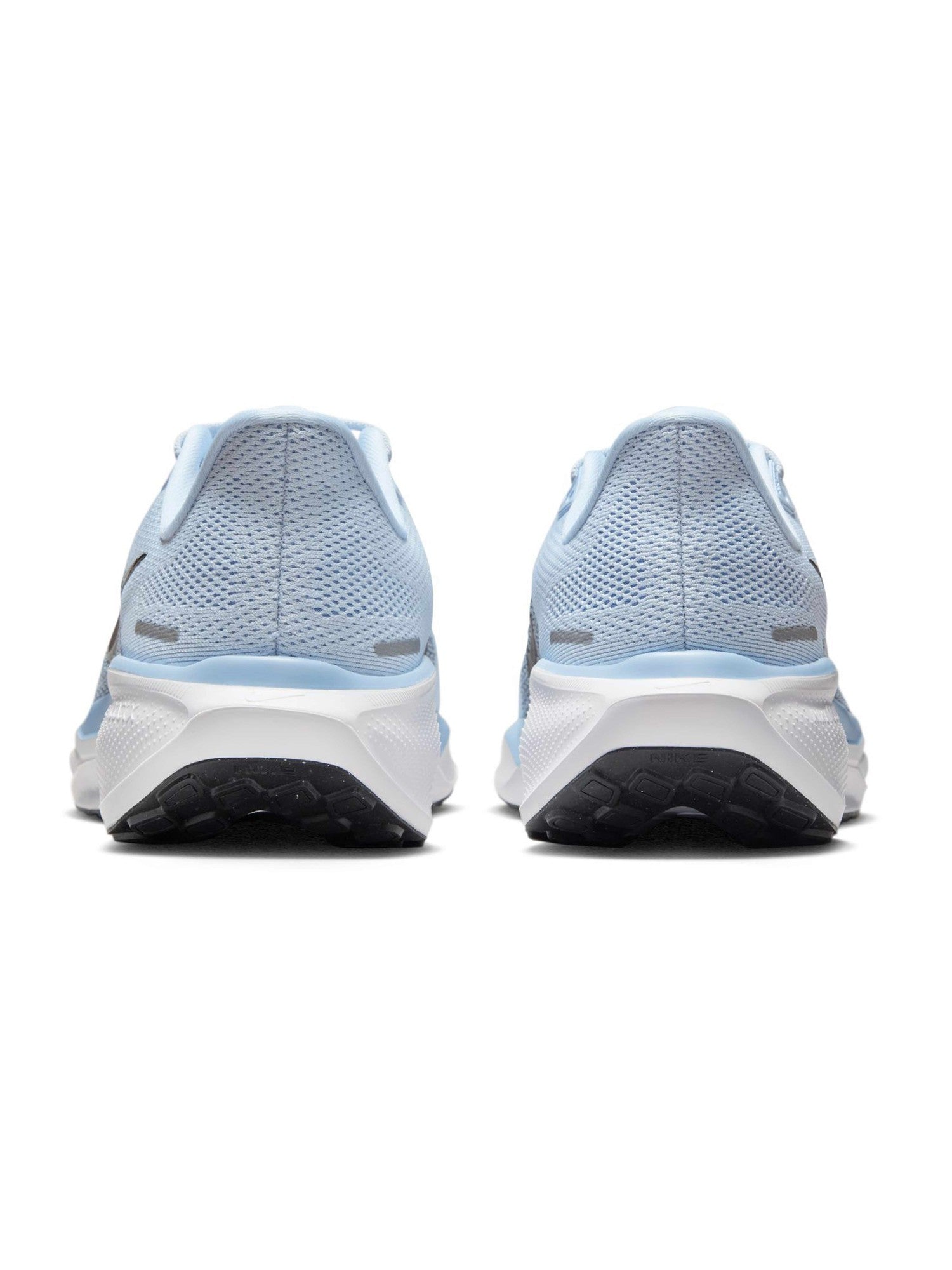 NIKE Обувки W AIR ZOOM PEGASUS 41