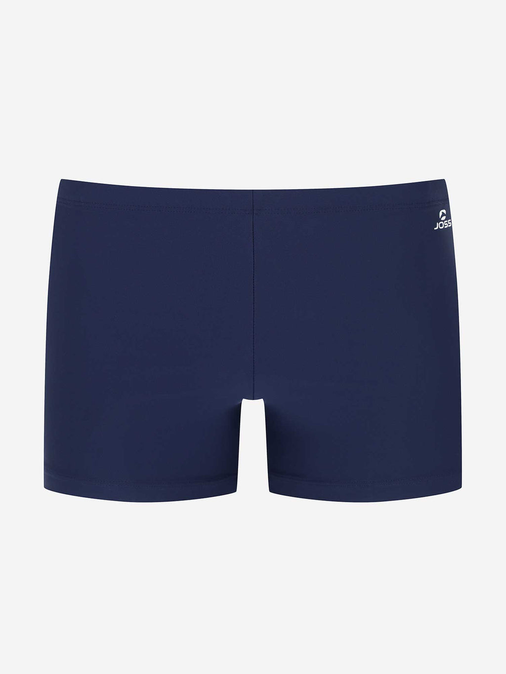 JOSS Бански Mens 27cm Essentials Second Price Swimming