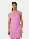 HELLY HANSEN Потник W SKAGEN SINGLET