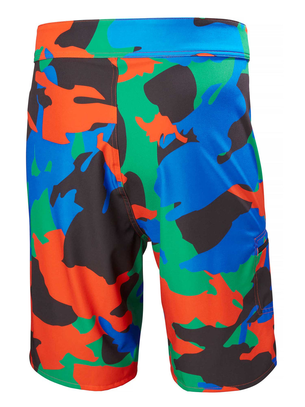 HELLY HANSEN Борд шорти HP BOARD 9 3.0