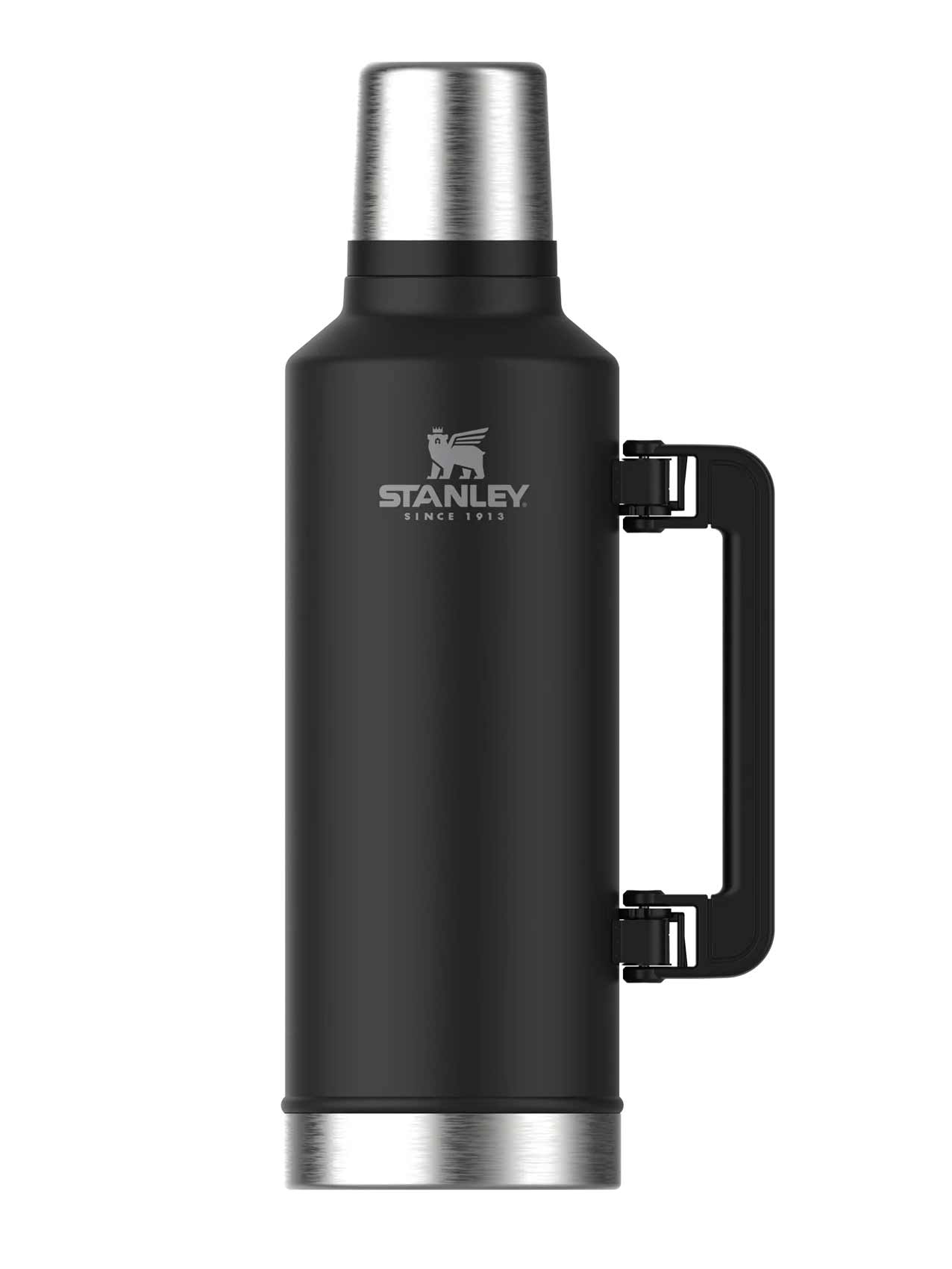 STANLEY Термо бутилка The Legendary Classic - 2.3L
