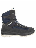 LOWA Ботуши ELLA GTX HI JR