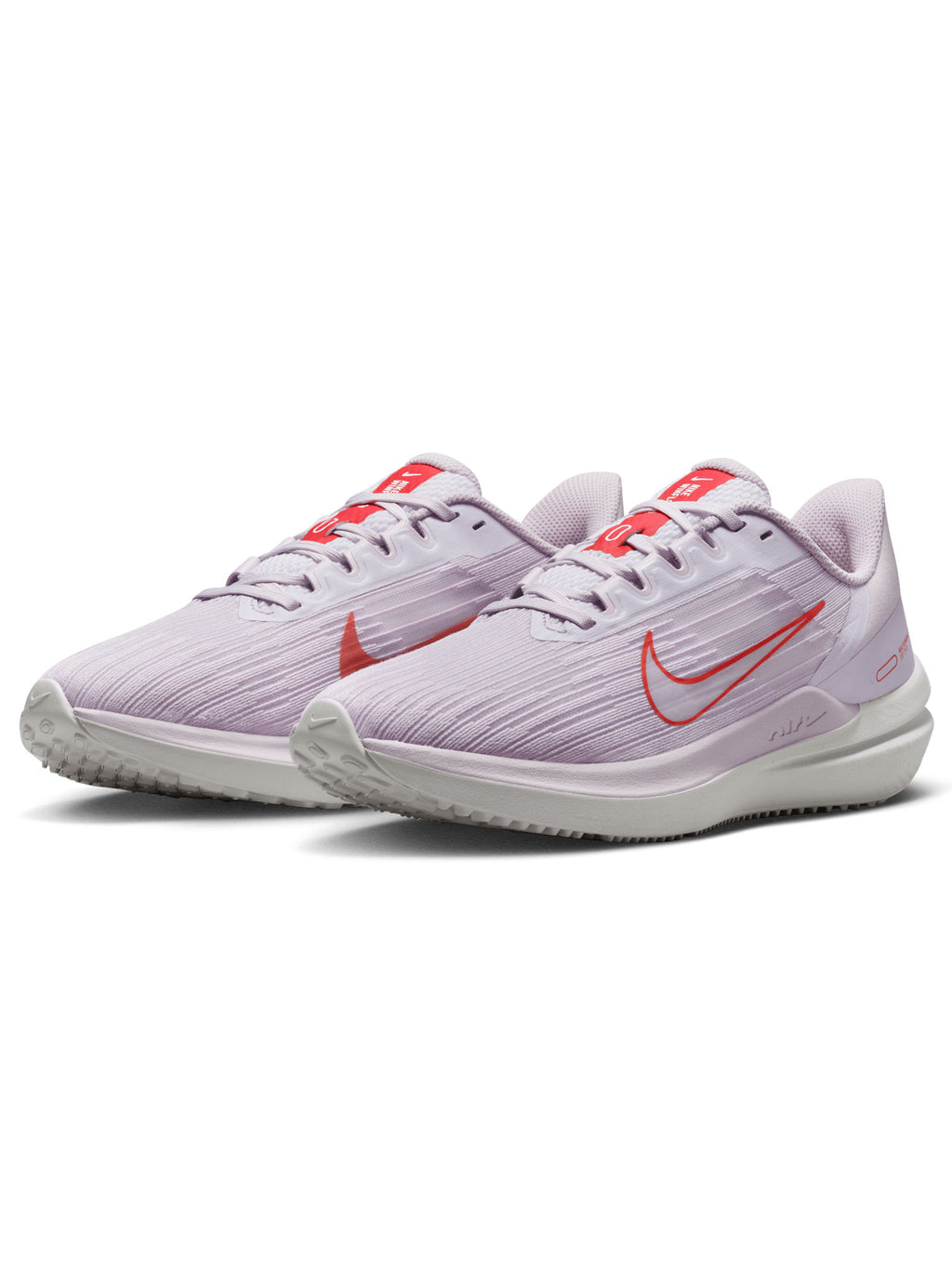 NIKE Обувки WMNS AIR WINFLO 9