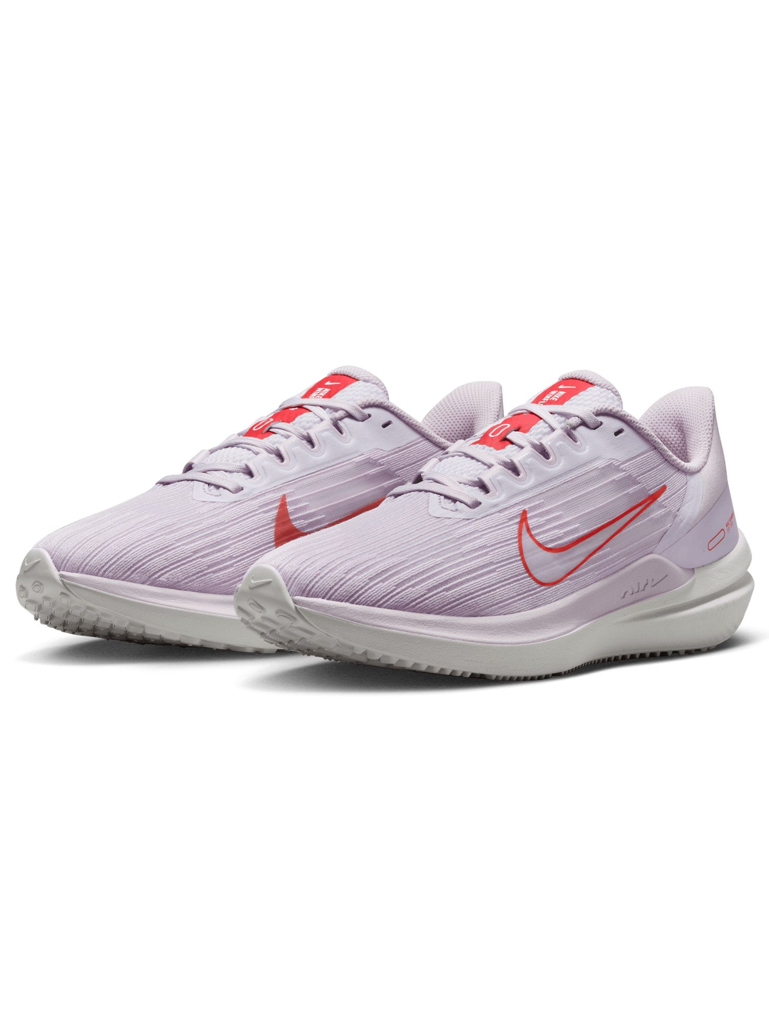 NIKE Обувки WMNS AIR WINFLO 9