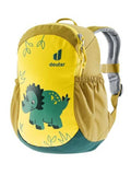 DEUTER Раница Pico