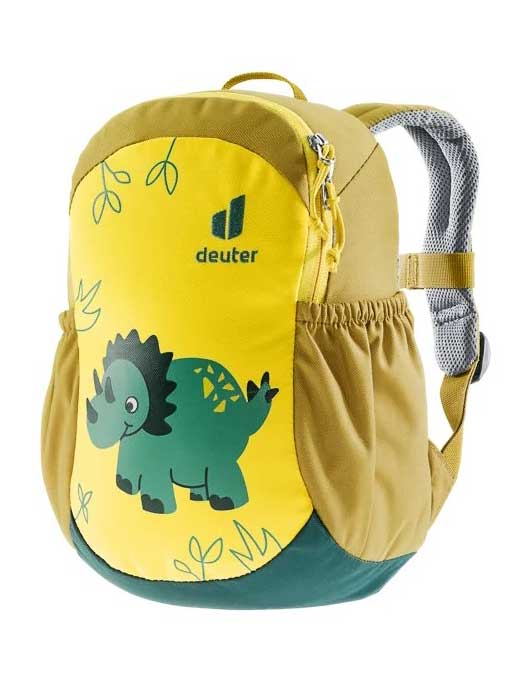DEUTER Раница Pico