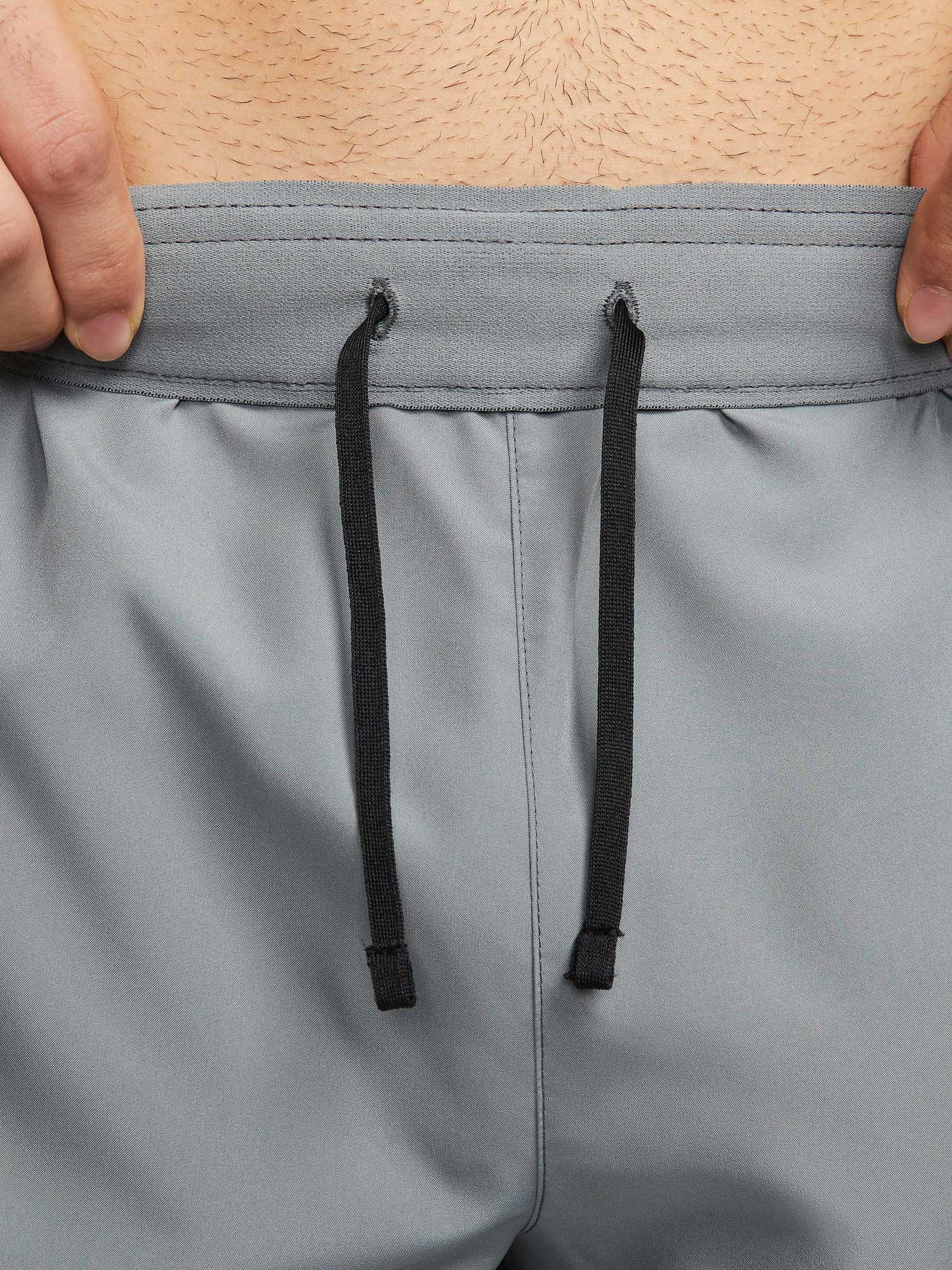 NIKE Къси панталони M NK DF CHALLENGER 7UL SHORT