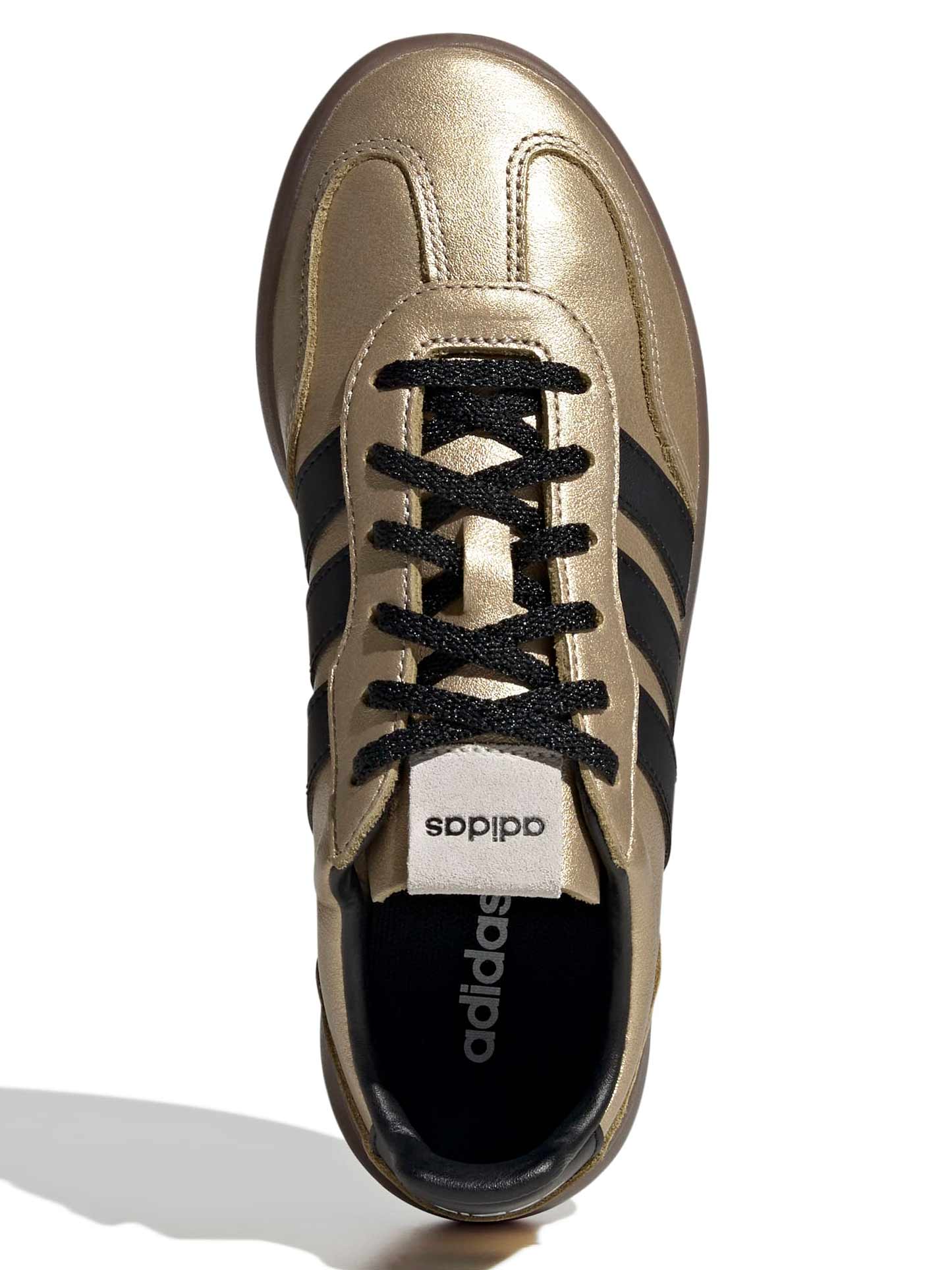 ADIDAS SPORTSWEAR Обувки Barreda Decode