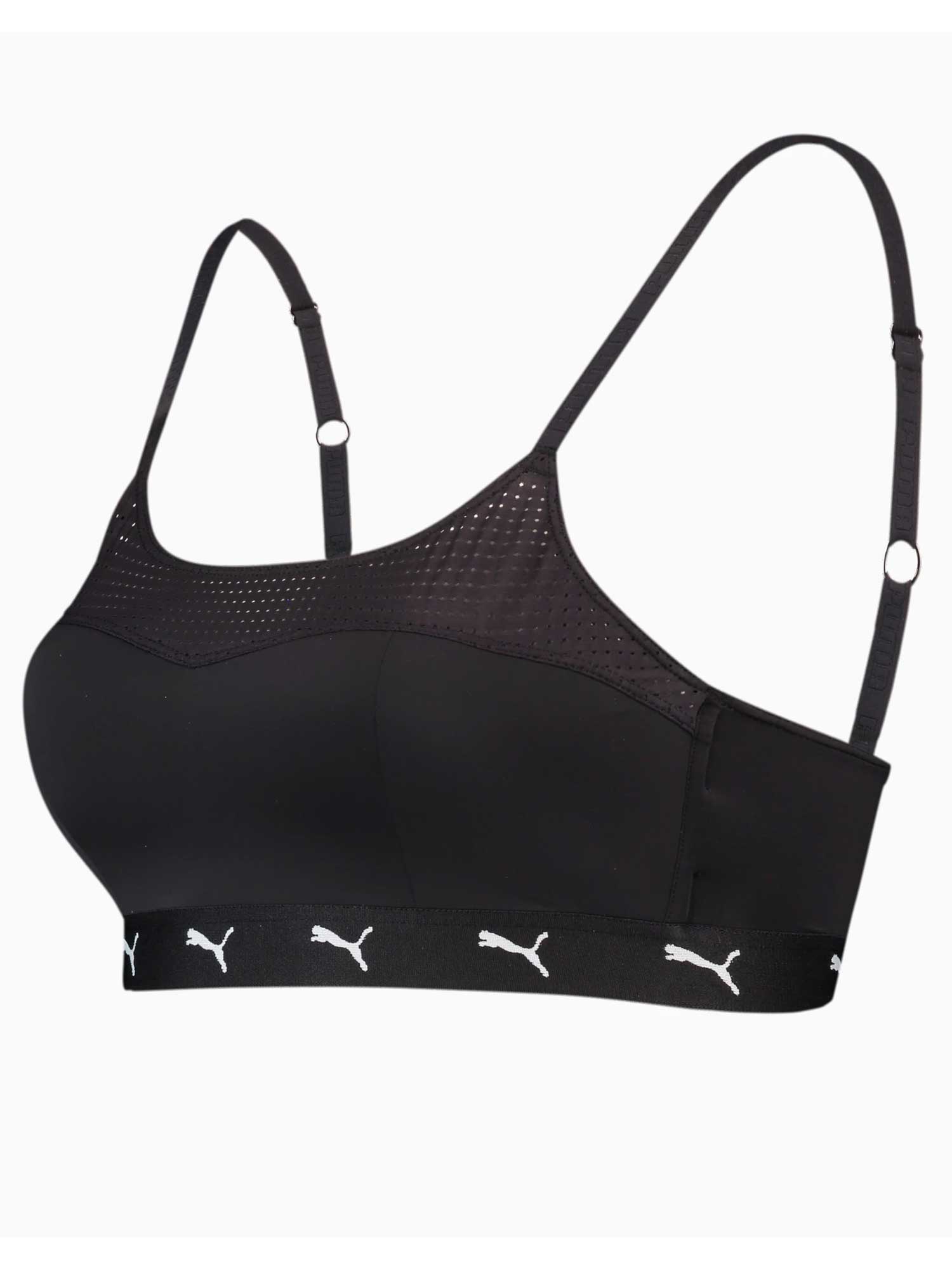 PUMA Сутиен WOMEN PADDED SPORTY