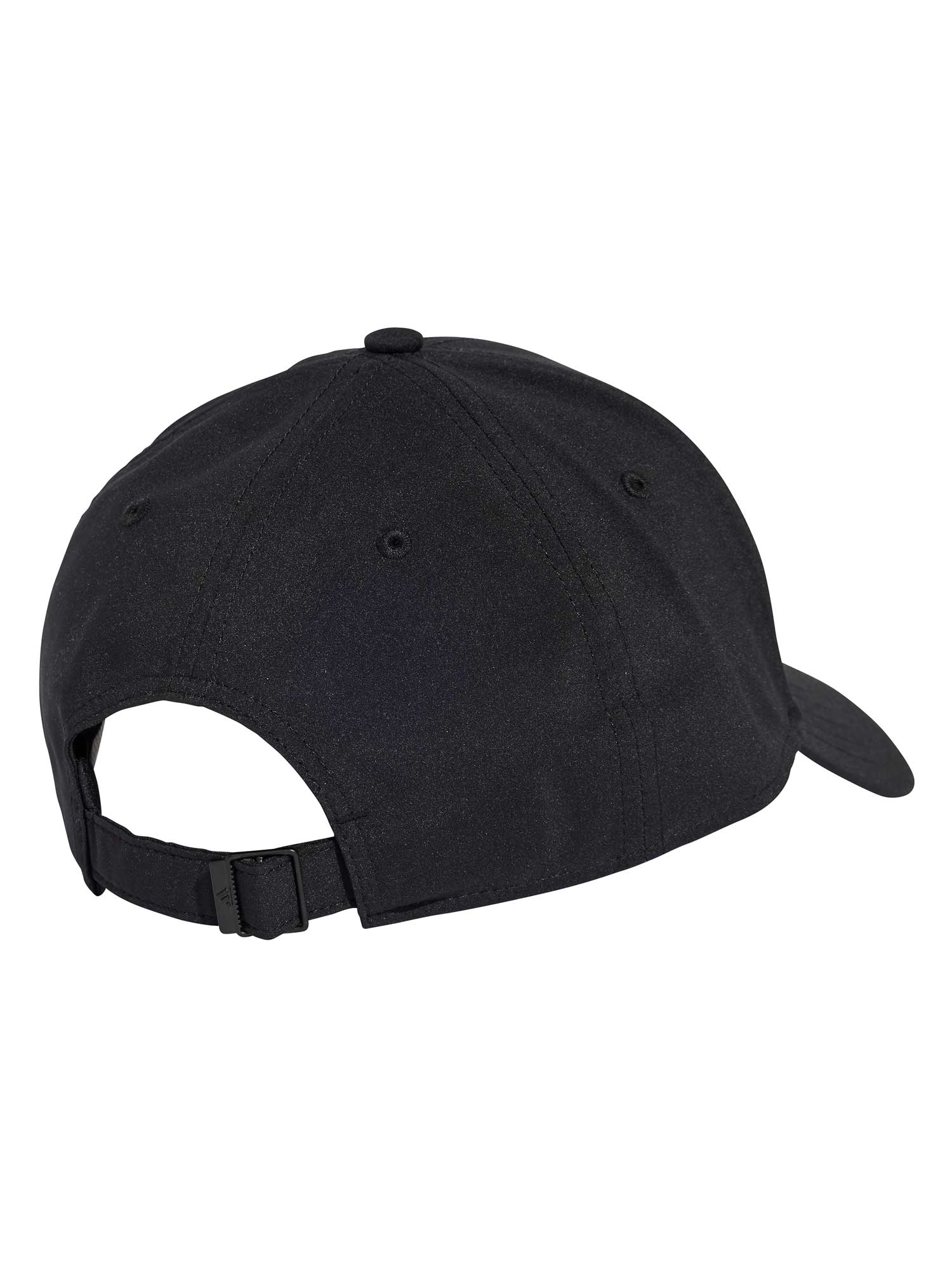 ADIDAS PERFORMANCE Шапка Lightweight Baseball Cap