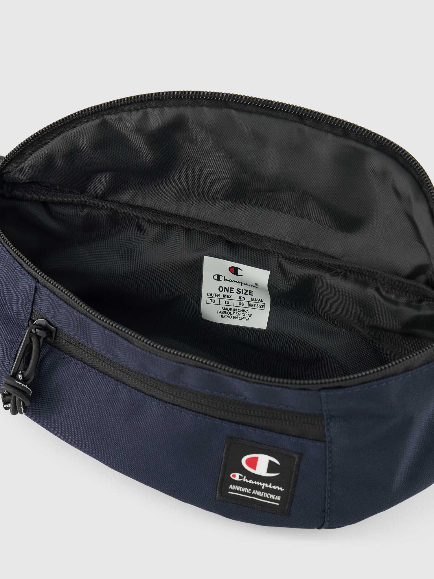 CHAMPION Чанта за кръст Belt Bag