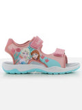 KIDS MOVIE HEROES Сандали FROZEN CLASSIC