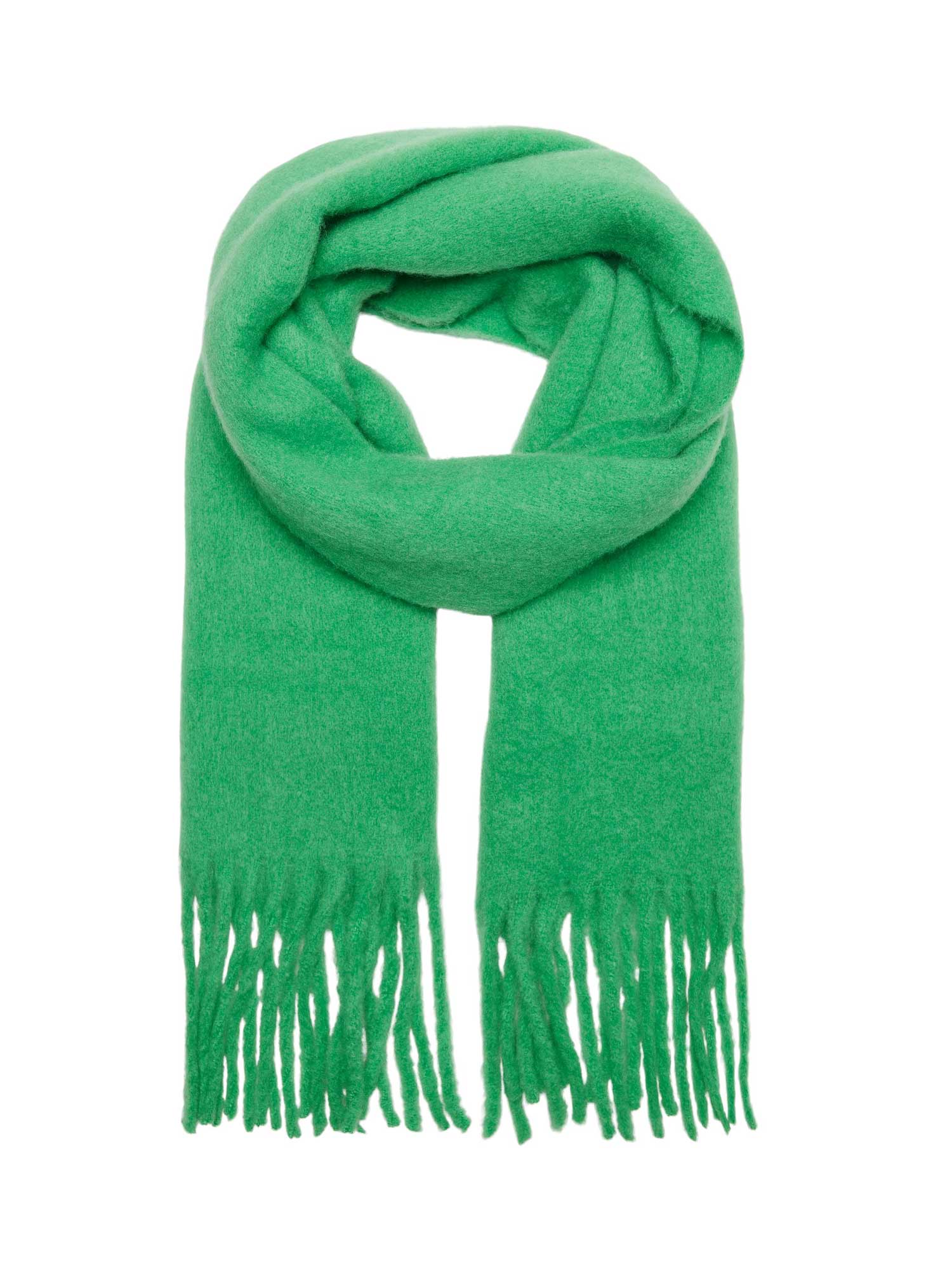 ONLY Шал ONLTIANA LIFE WEAVED SCARF CC