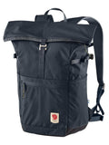 FJALLRAVEN Раница High Coast Foldsack 24
