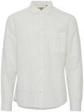 BLEND Риза Shirt