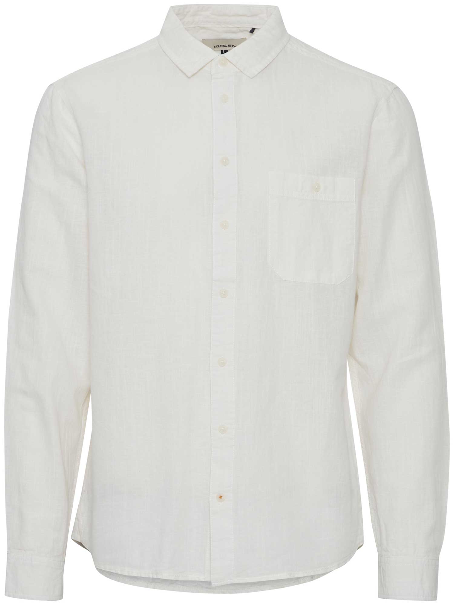 BLEND Риза Shirt