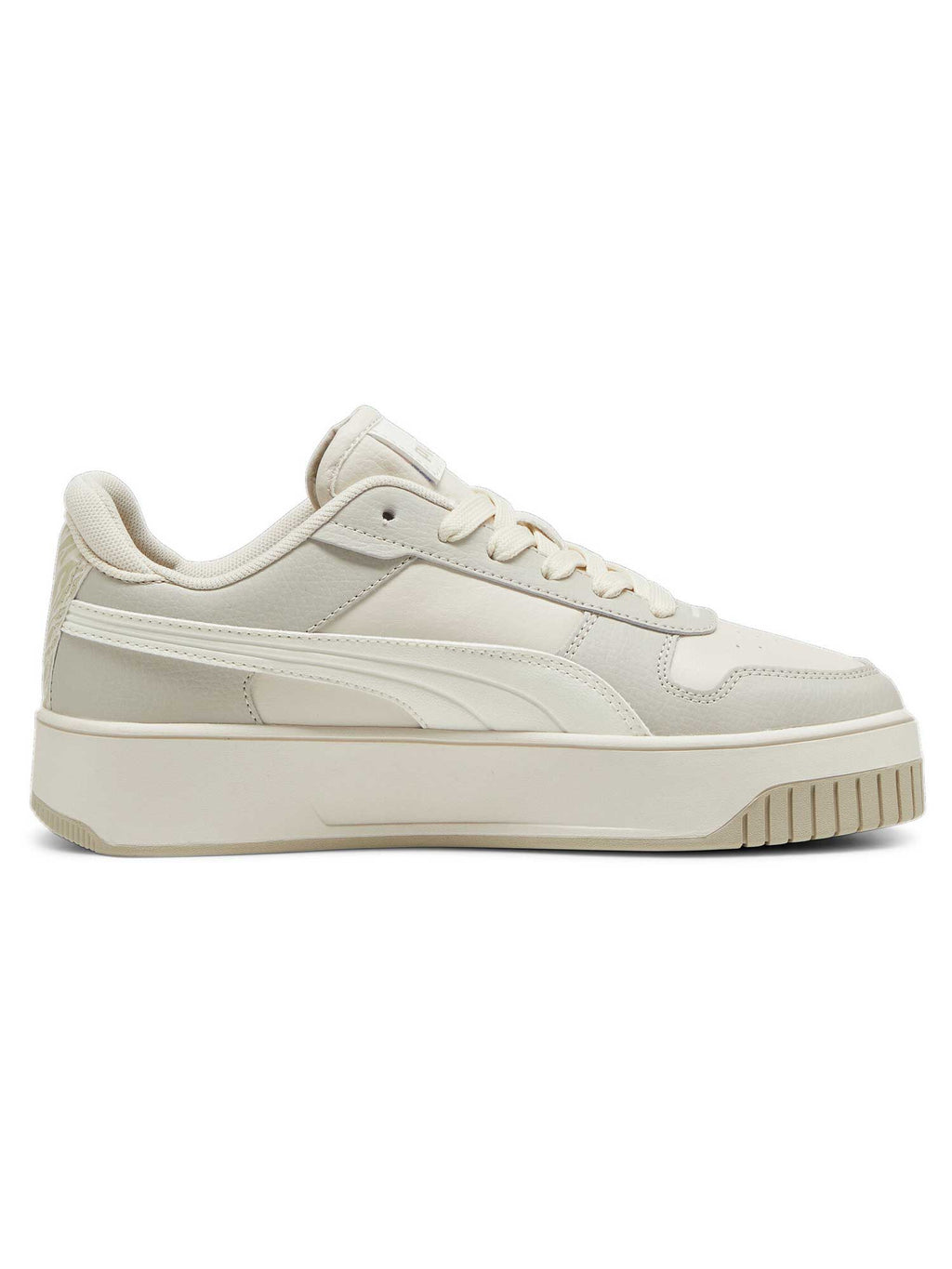 PUMA Обувки Carina Street Animal Fever