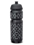 PRIMUS Бутилка за вода Bikebottle