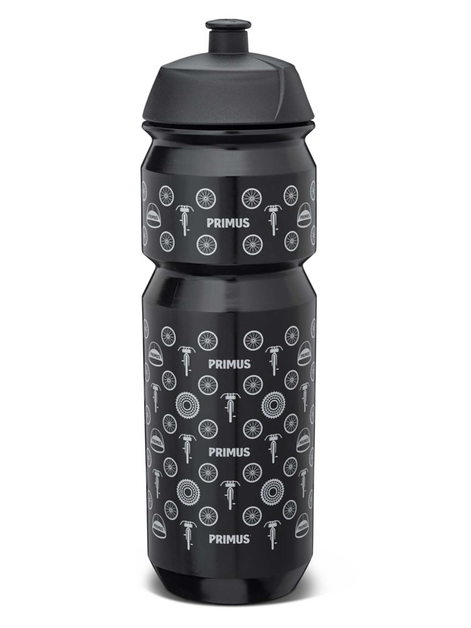 PRIMUS Бутилка за вода Bikebottle
