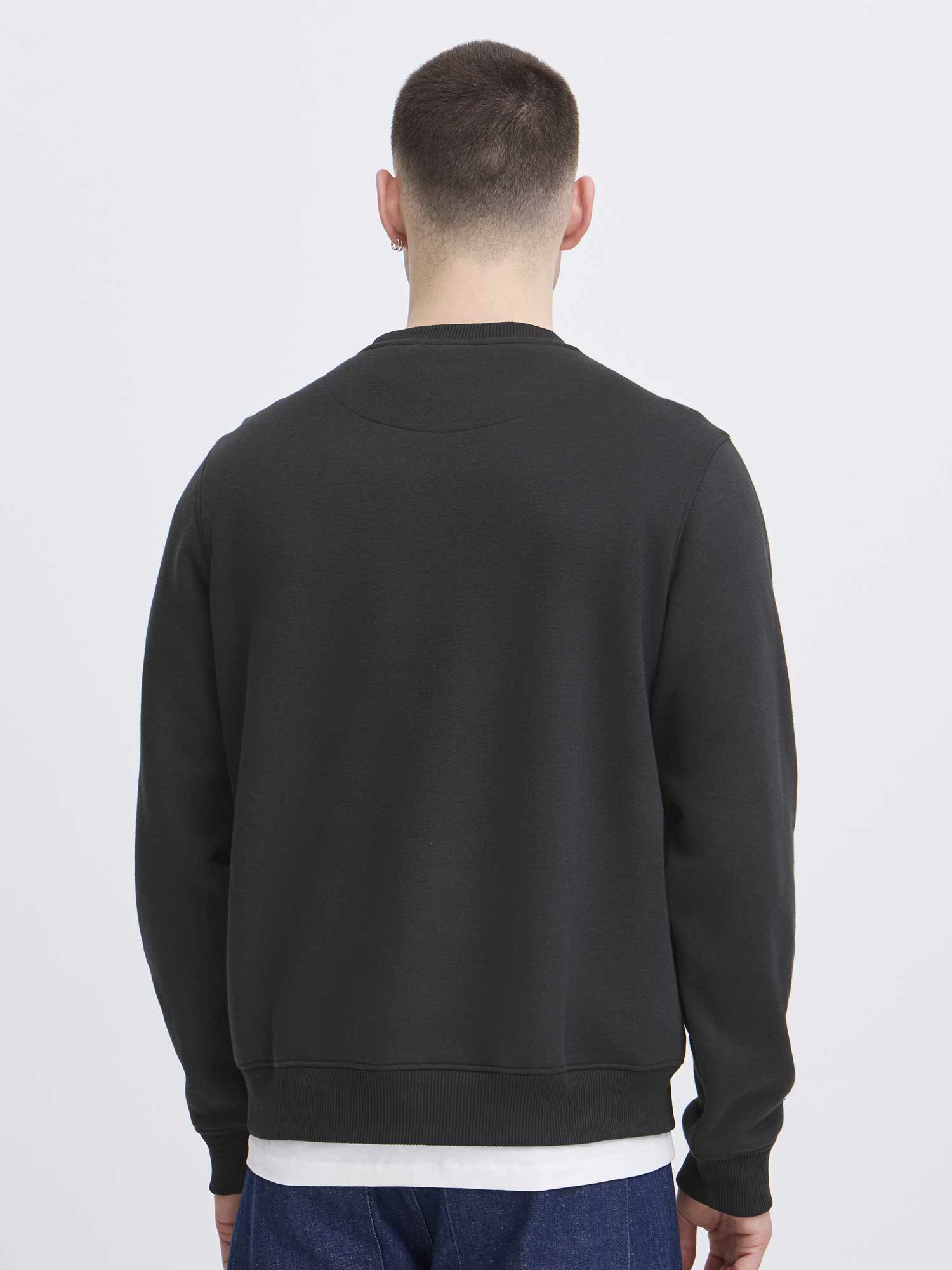 BLEND Блуза BHIB sweatshirt