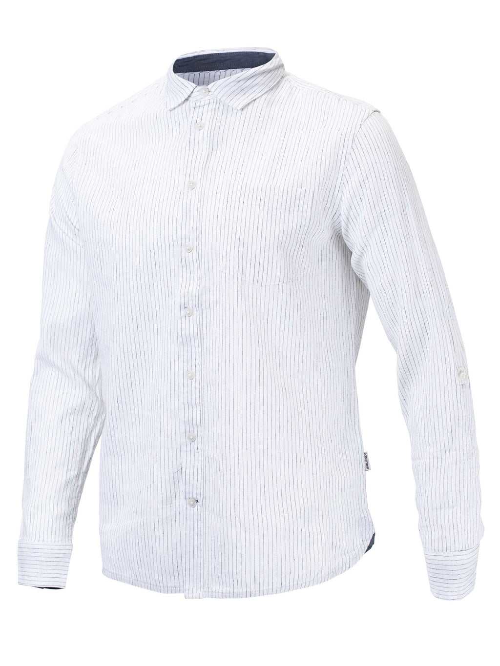 BLEND Риза Shirt