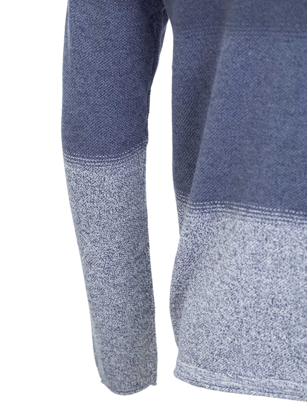 BLEND Пуловер Pullover