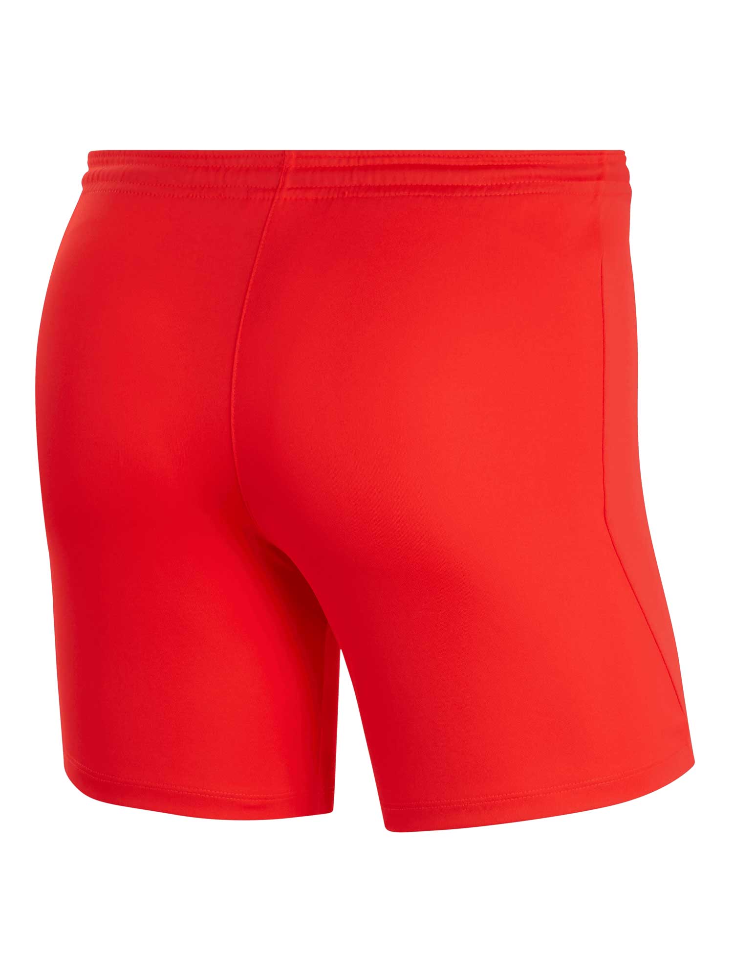 NIKE TEAM Къси панталони M NK DF PARK III SHORT NB K
