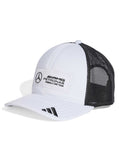 ADIDAS PERFORMANCE Шапка Mercedes - AMG Petronas Formula One Team