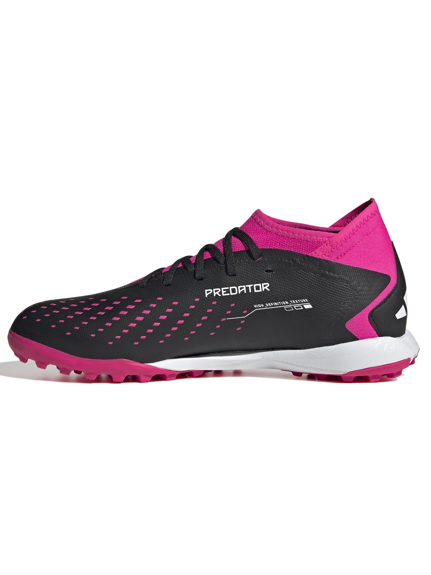 ADIDAS PERFORMANCE Обувки Predator Accuracy.3 Turf