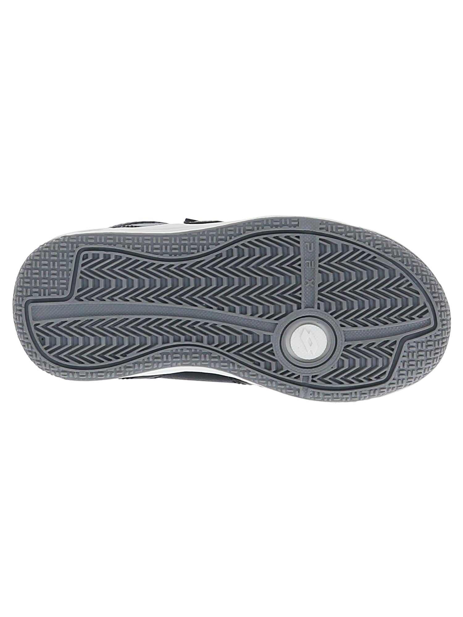 LOTTO Обувки SET ACE AMF XIX 1 INF S