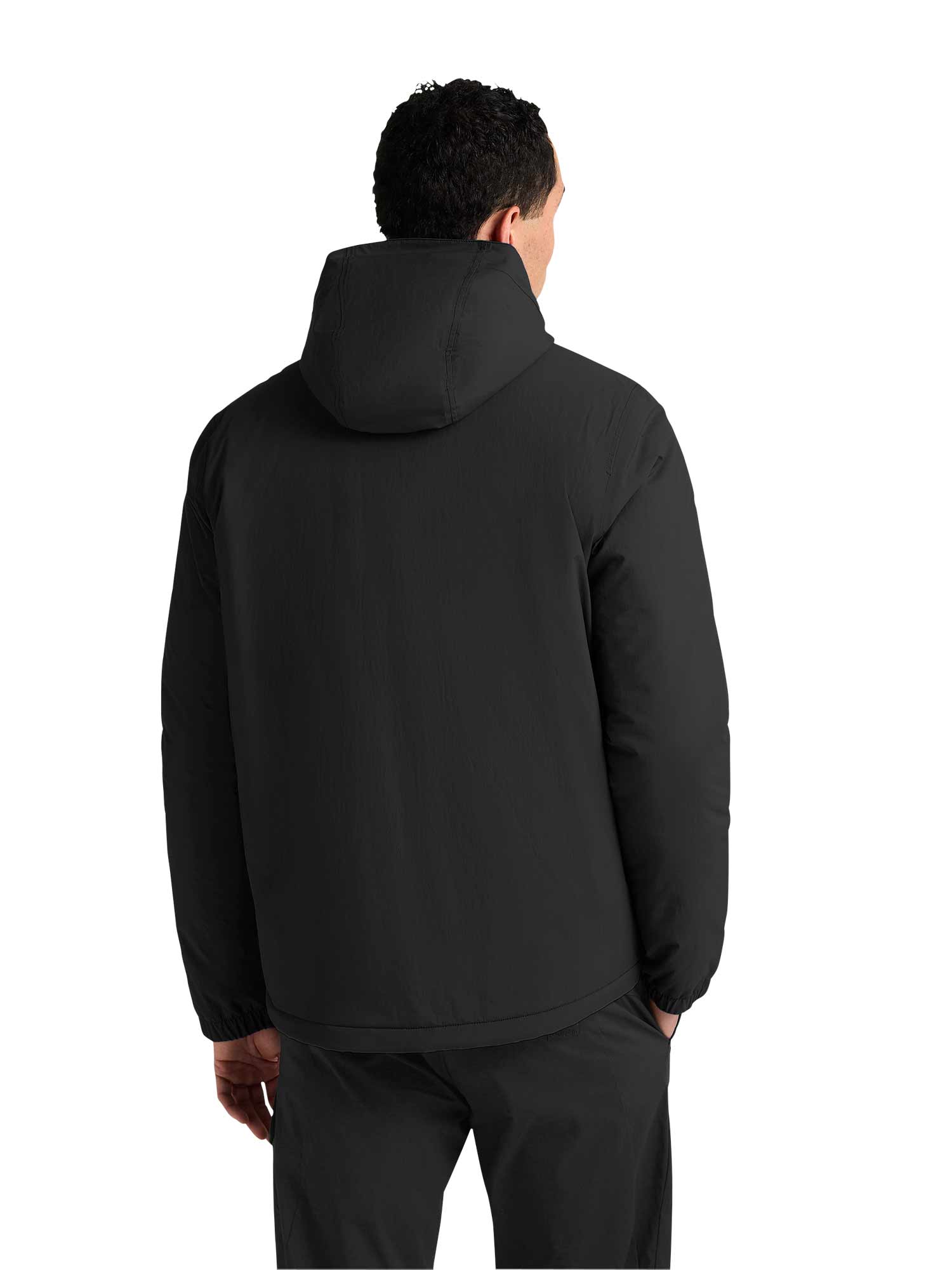 JACK WOLFSKIN Яке PAMIR JKT M