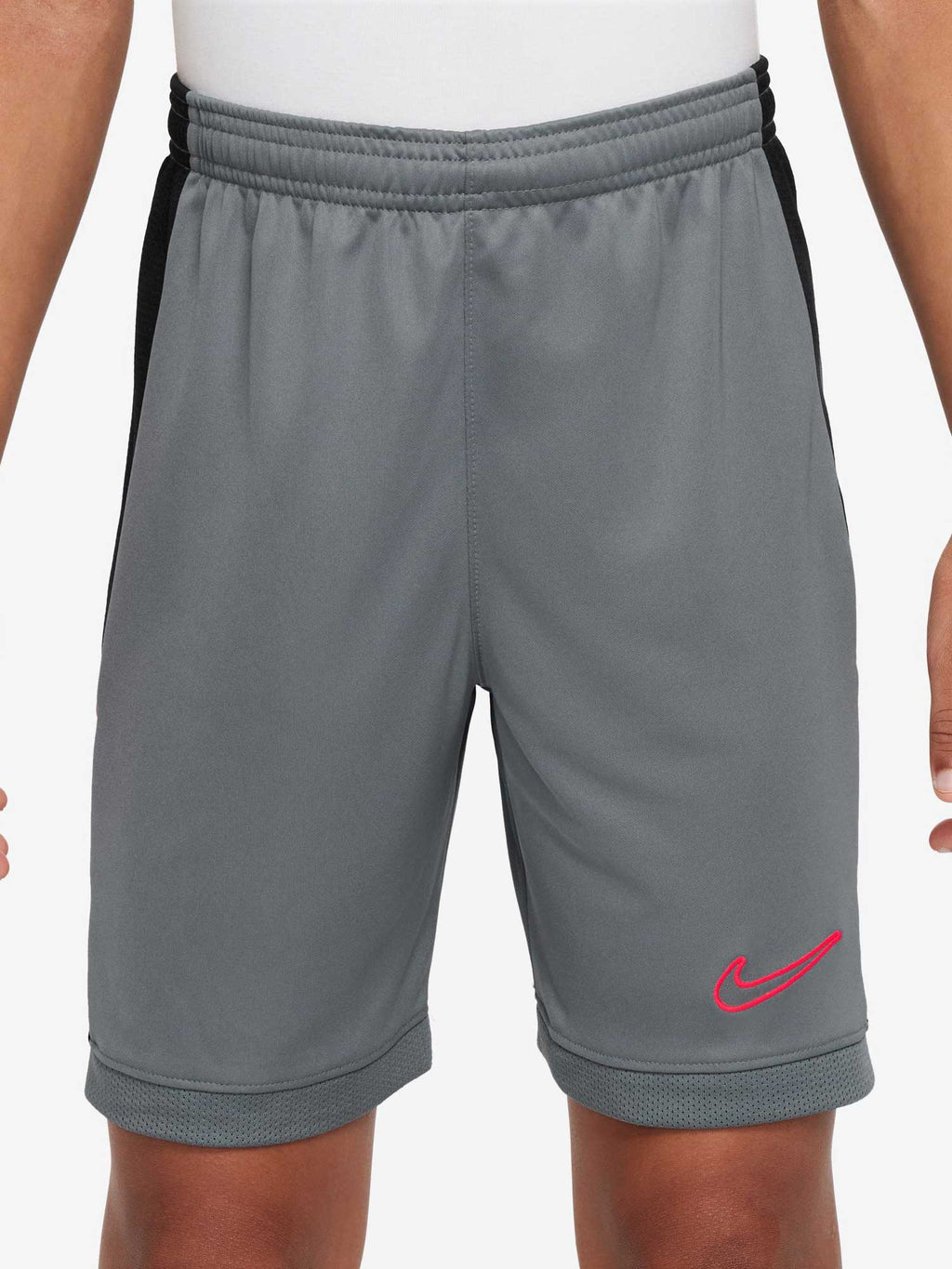 NIKE Къси панталони K NK DF ACD25 SHORT K 7IN -PD