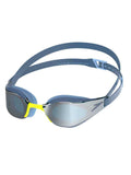 SPEEDO Плувни очила FASTSKIN HYPER ELITE MIR