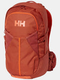 HELLY HANSEN Раница GENERATOR