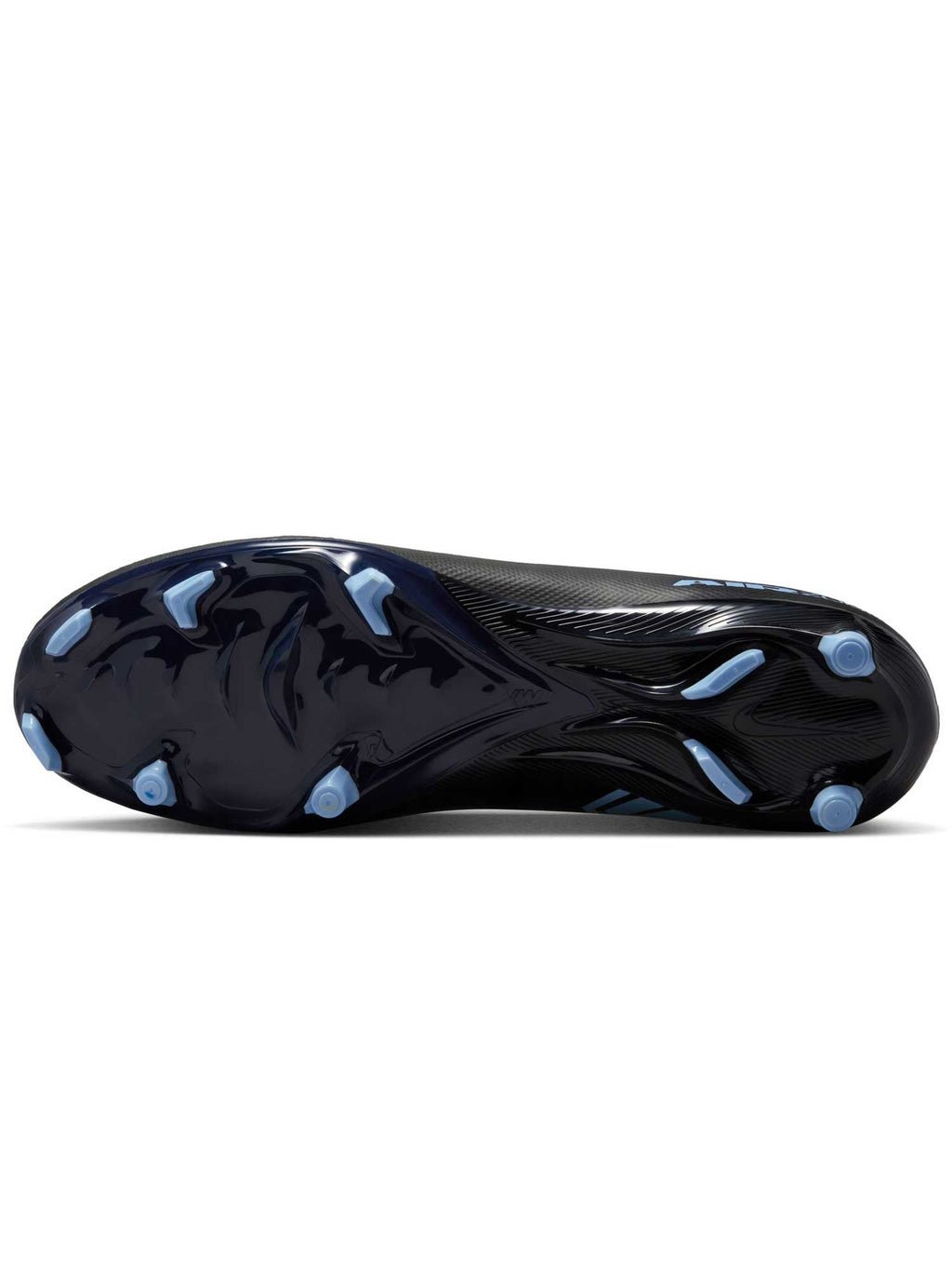 NIKE Обувки ZM VAPOR 16 ACADEMY FG/MG