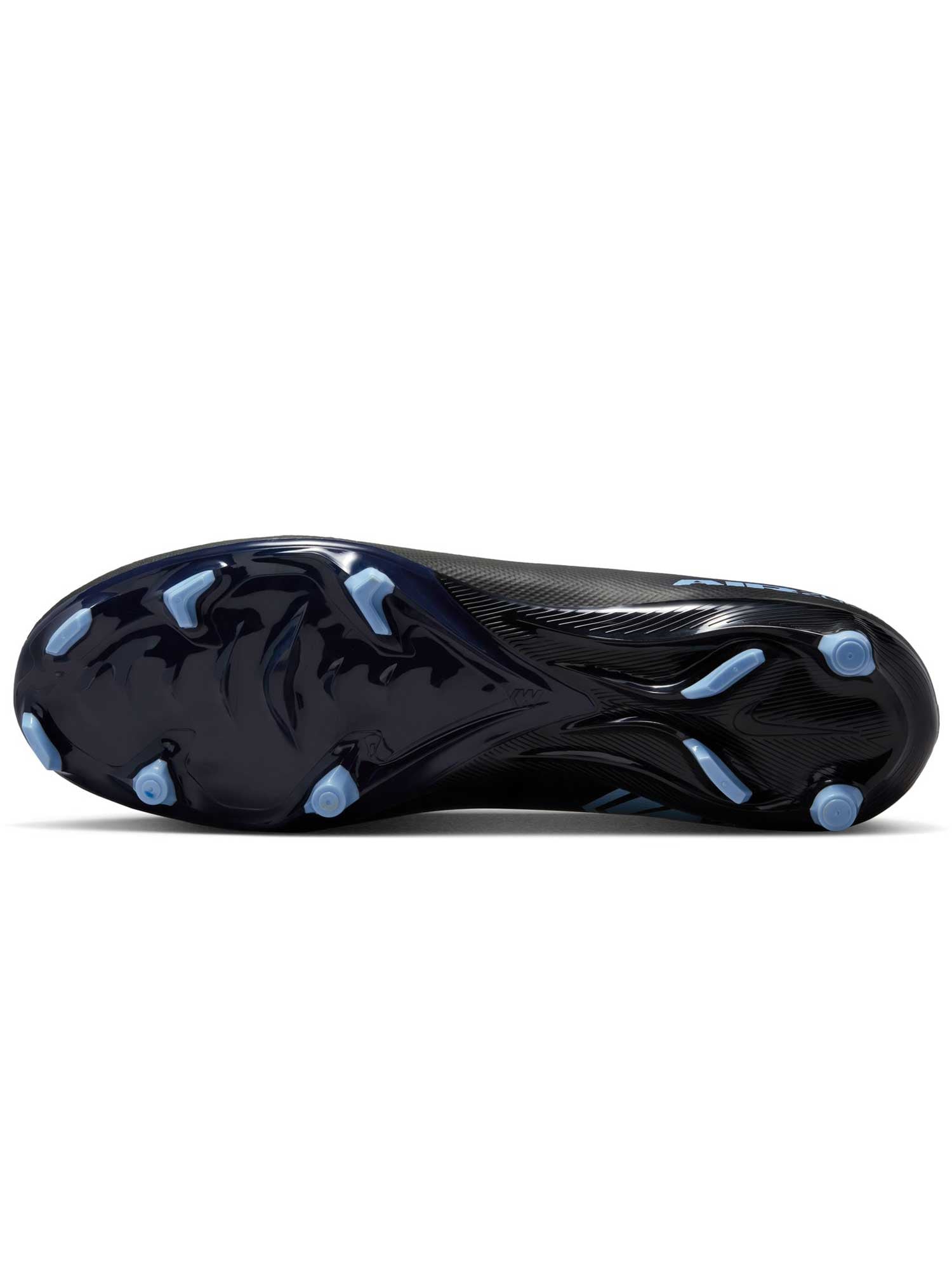 NIKE Обувки ZM VAPOR 16 ACADEMY FG\/MG