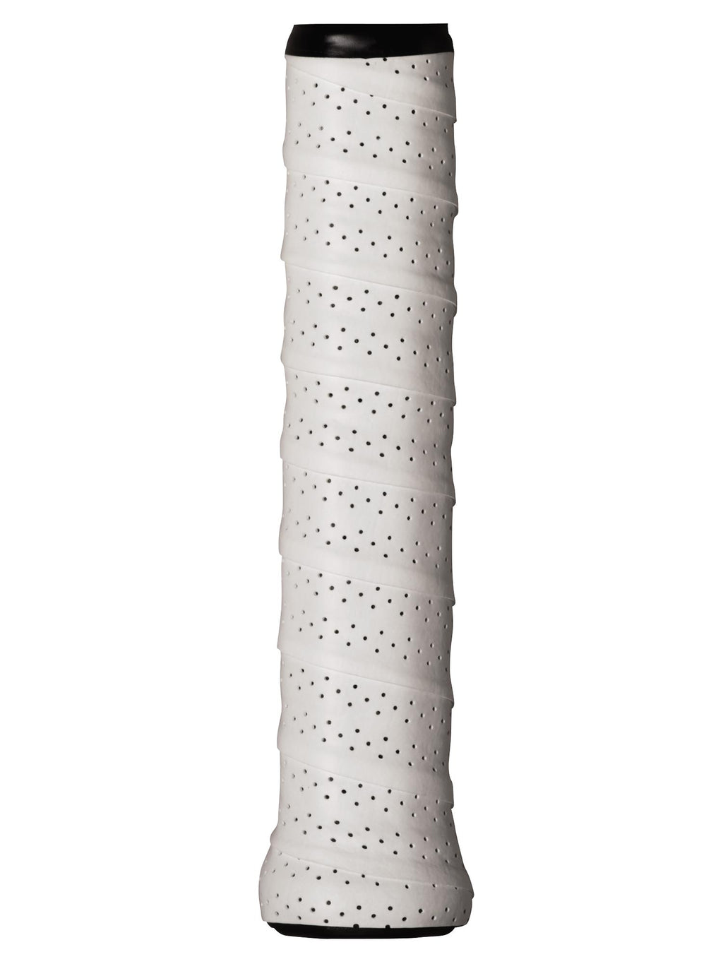 WILSON Покривен грип PRO PERFORATED