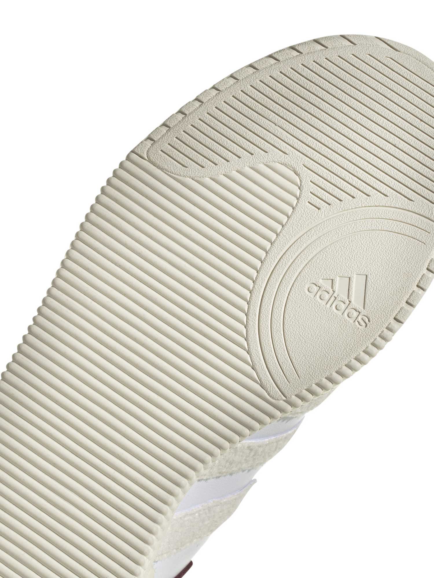ADIDAS SPORTSWEAR Обувки Court Funk