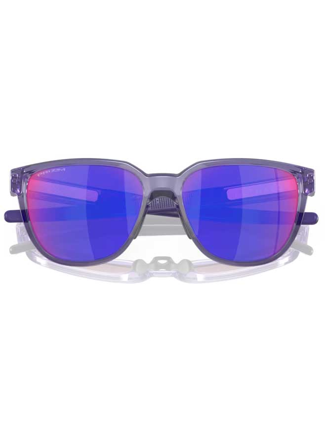 OAKLEY Слънчеви очила ACTUATOR