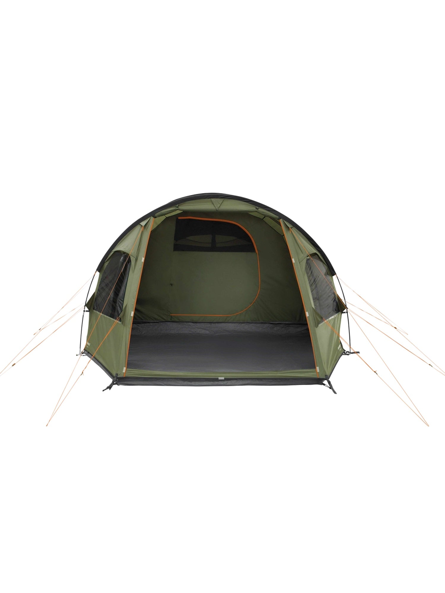 EASY CAMP Петместна палатка Hidra 5