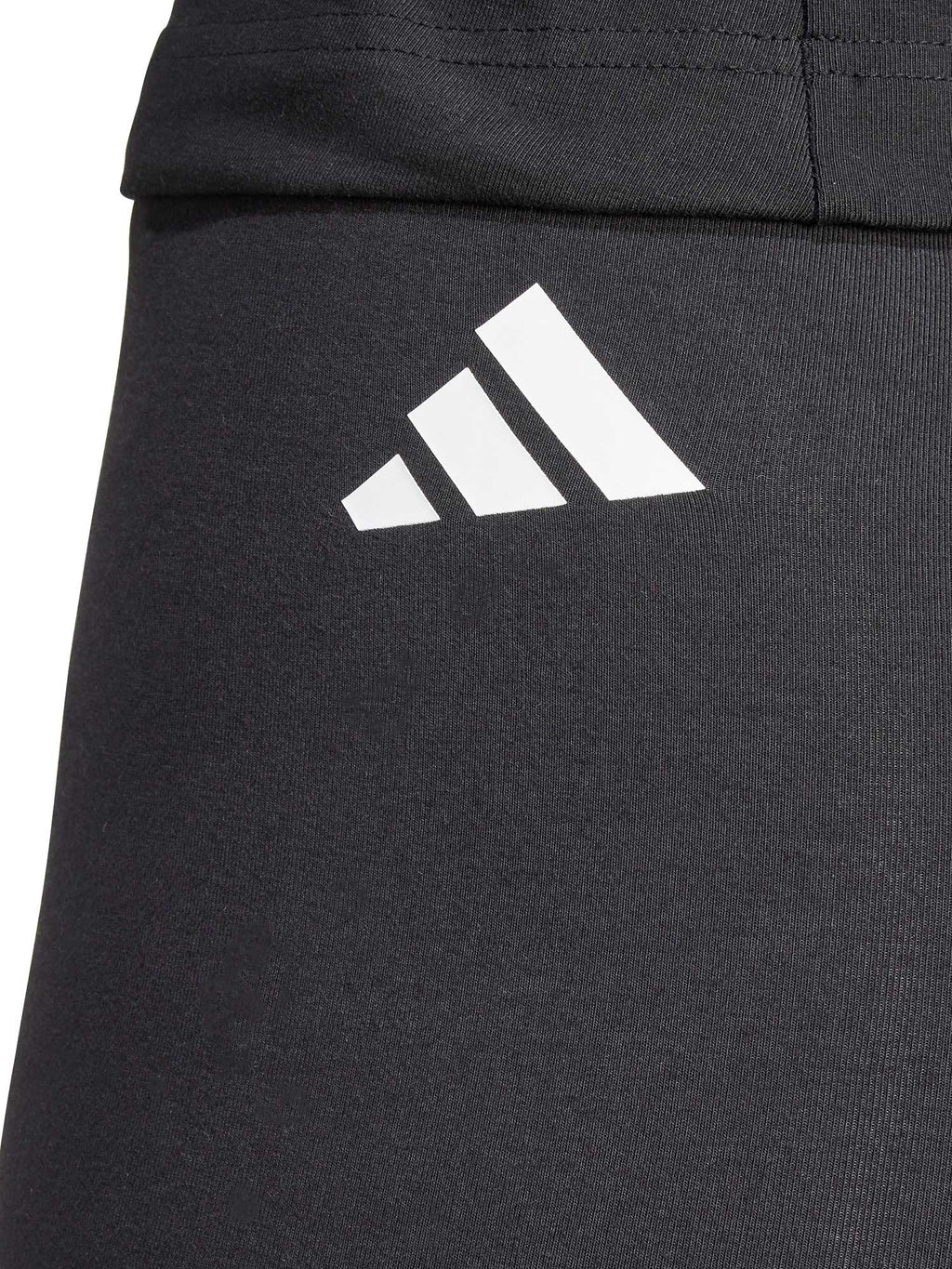 ADIDAS SPORTSWEAR Клин Future Icons 3-Stripes Leggings