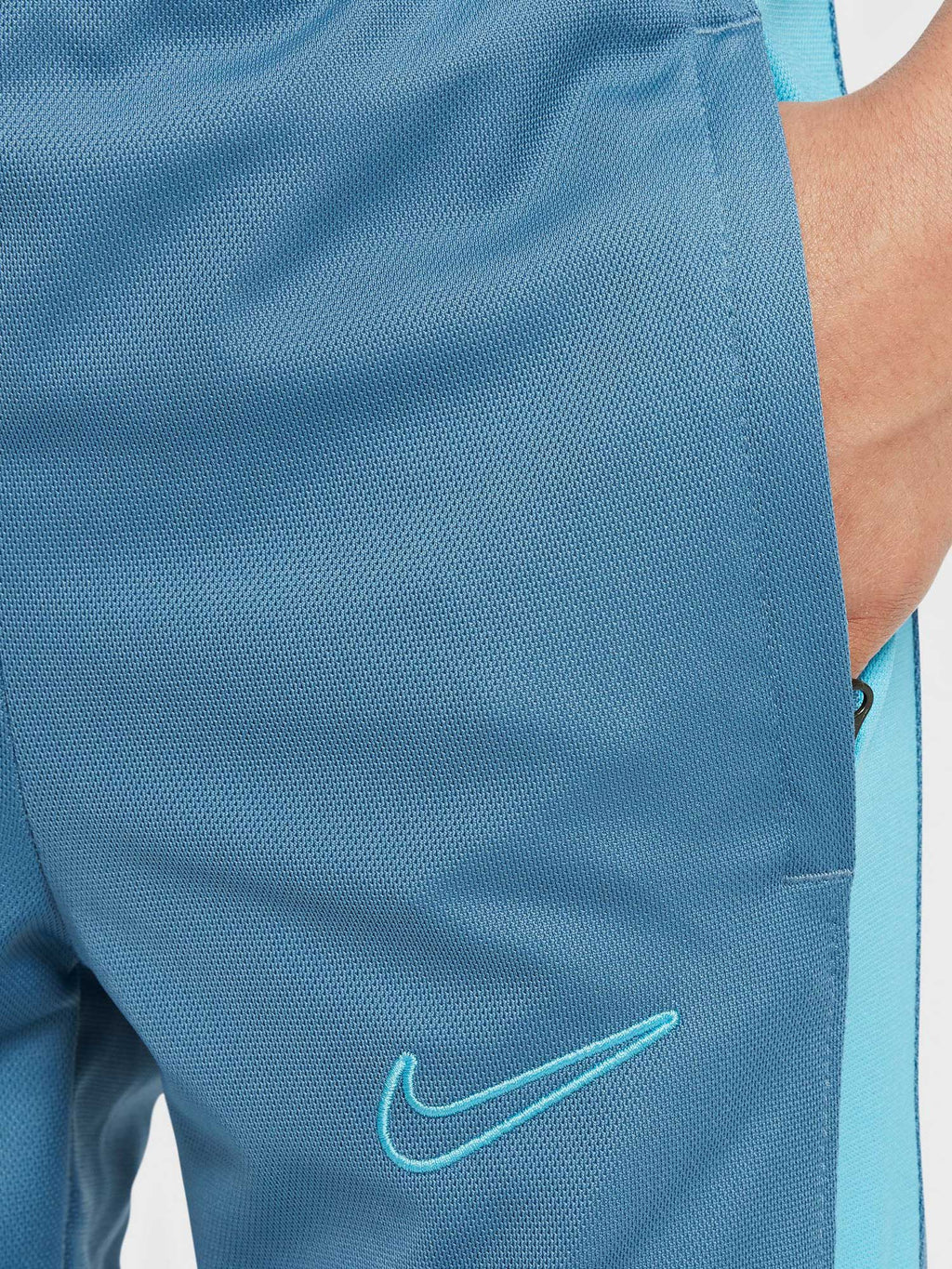 NIKE Спортен екип K NK DF ACD23 TRK SUIT K BR