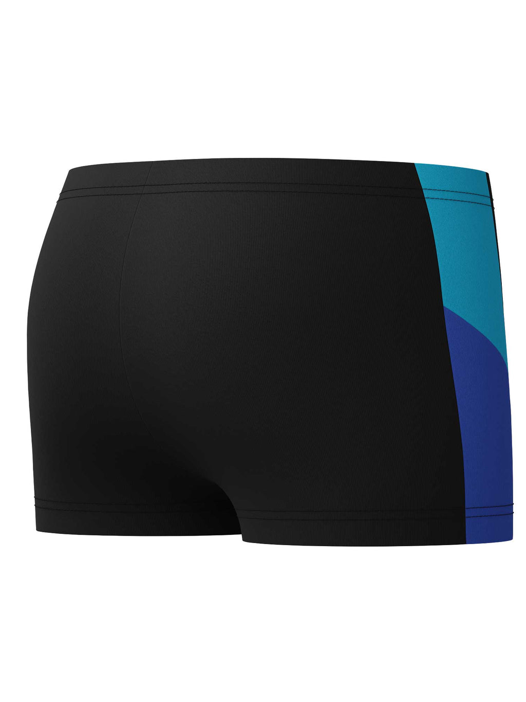 SPEEDO Бански BOYS DIVE AQUASHORT