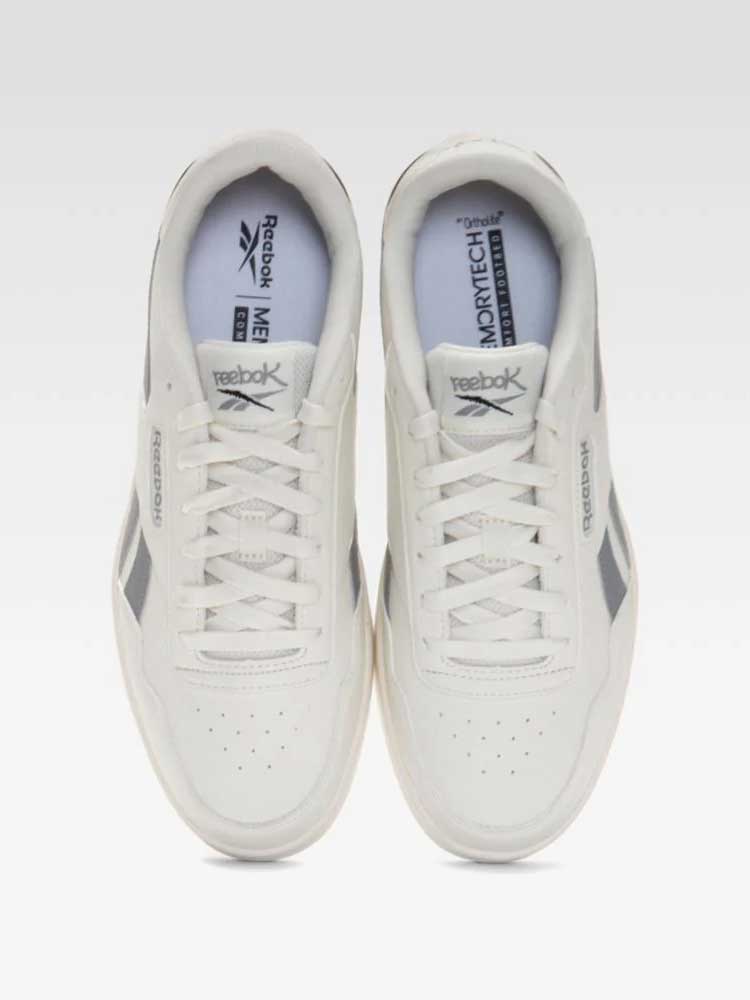 REEBOK Обувки COURT ADVANCE