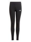 ADIDAS SPORTSWEAR Клин Essentials 3-Stripes